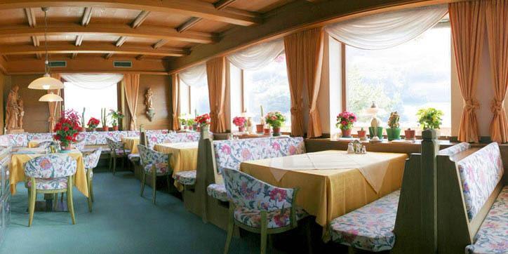 Pension Weinberg Riffian Exterior foto